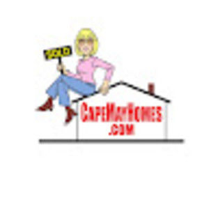 Meet your Posher, Ann